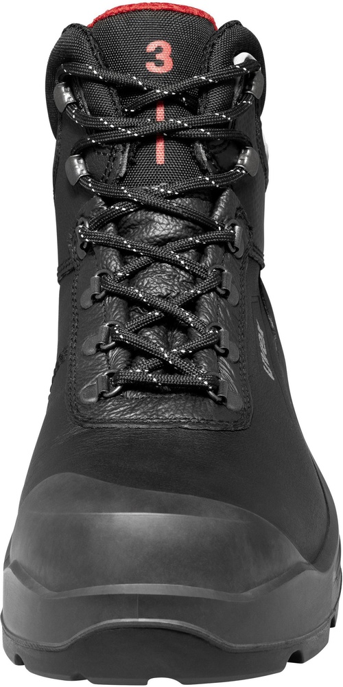 UvexSicherheitsstiefel3S368791PU6879