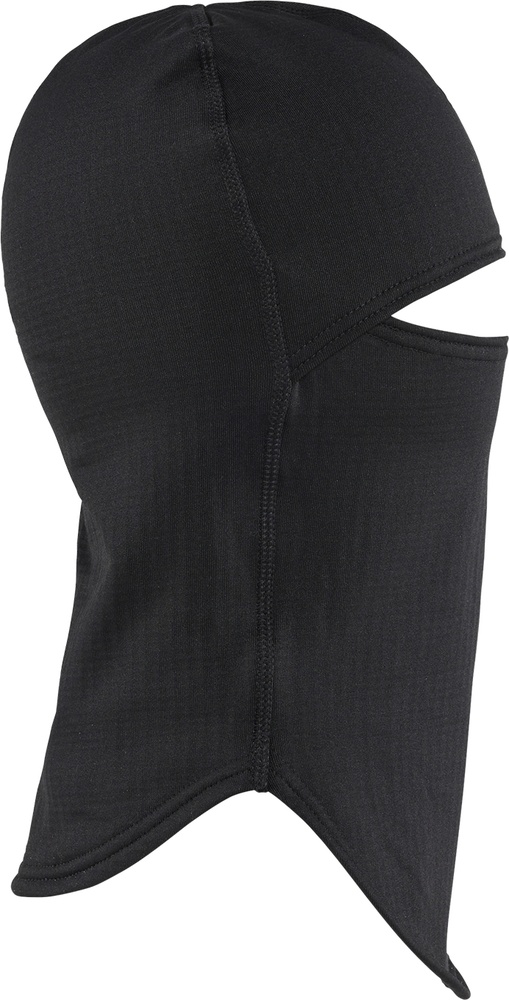 BlklderSturmhaube20192539