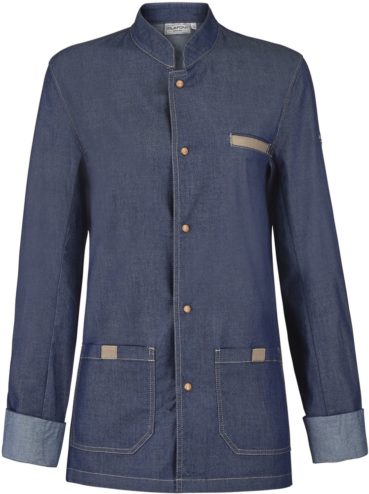 LafontJackeMirbel2MIRCVIndigo-XS