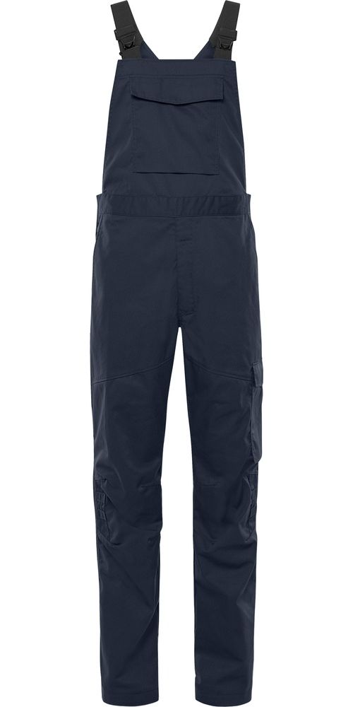FristadsGreenLatzhose1930GWM301027Darknavy-D120