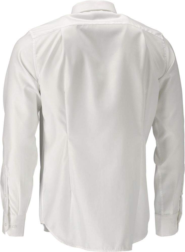 MascotHemdFrontline20504-750