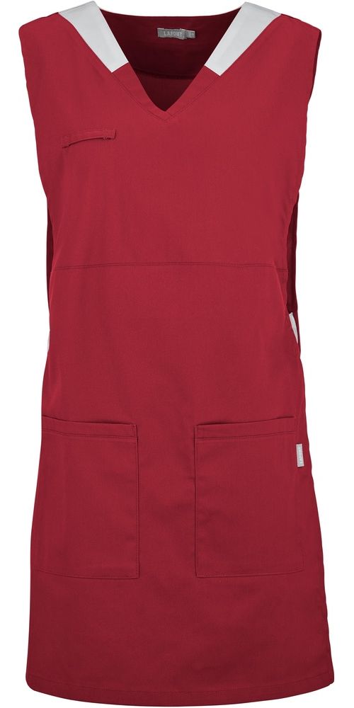 LafontDamenberwurfDouce8DOUPCBordeauxPearl-XXSS