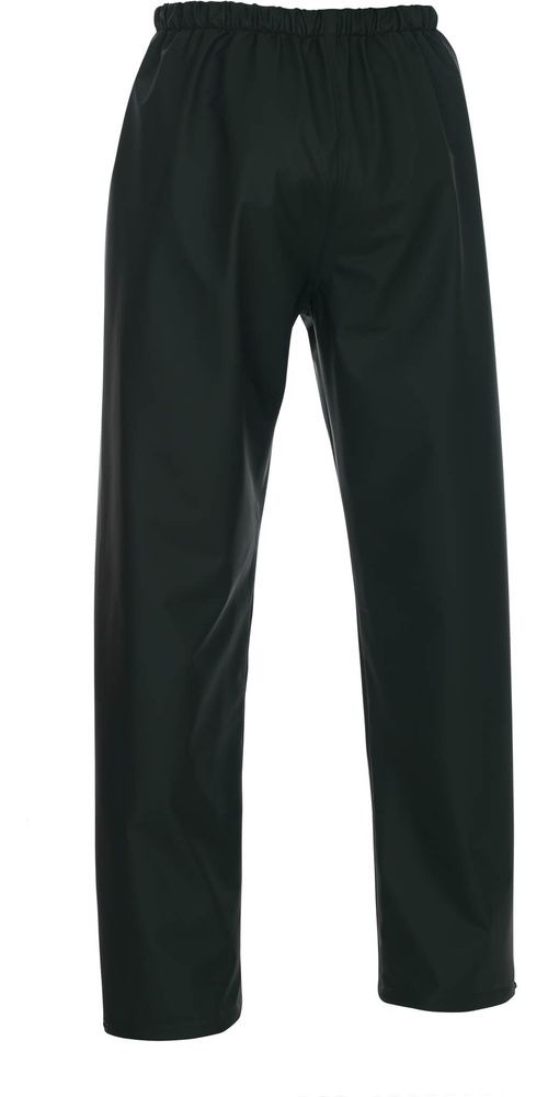 MascotRegenhoseRivertonAqua07062-028Grn-XXL