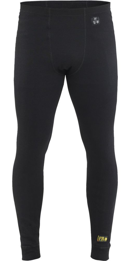 BlklderFunktionsunterwscheFlammschutzUnterhose18981764