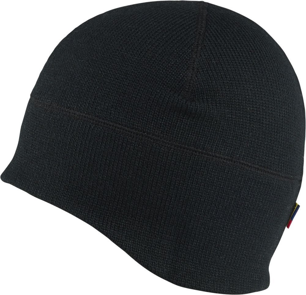 BlklderWindstopperBeanie20262817