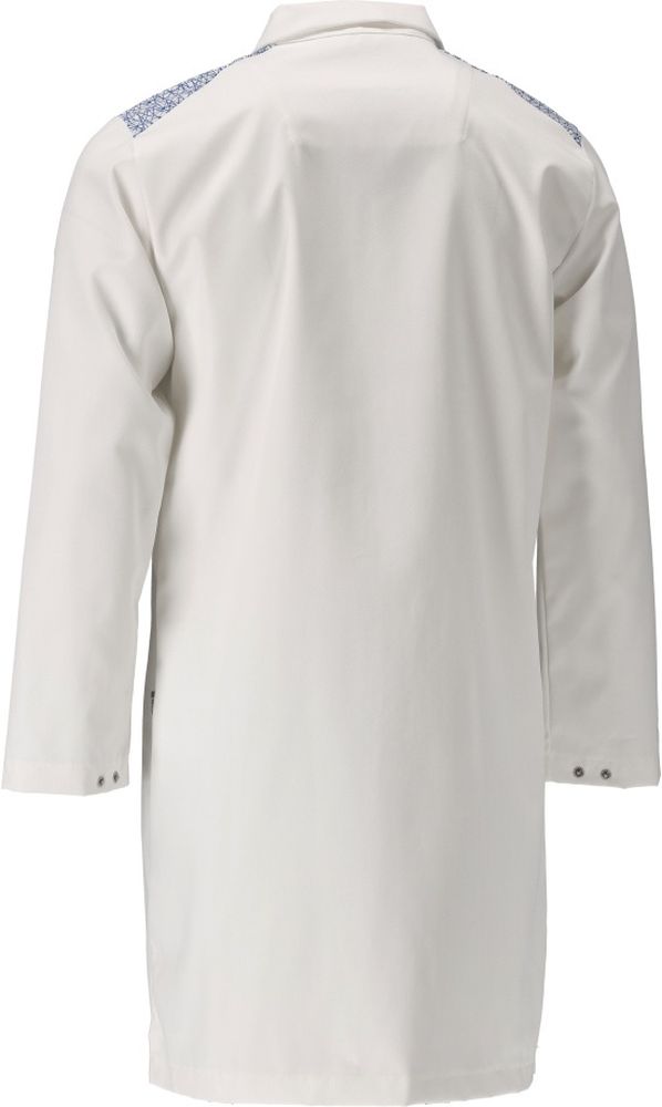 MascotKittellangFoodCare20354-442WeiAzurblau-XXL