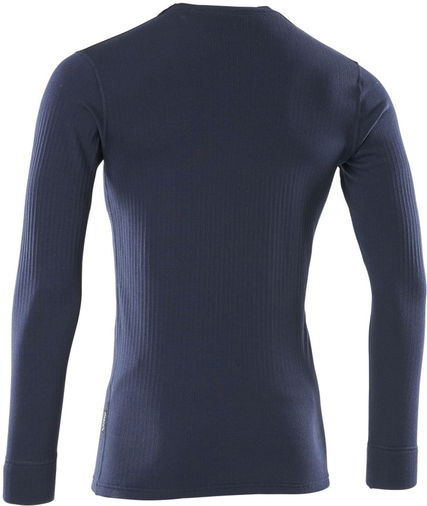 MascotFunktionsunterhemdUppsalaCrossover00585-380