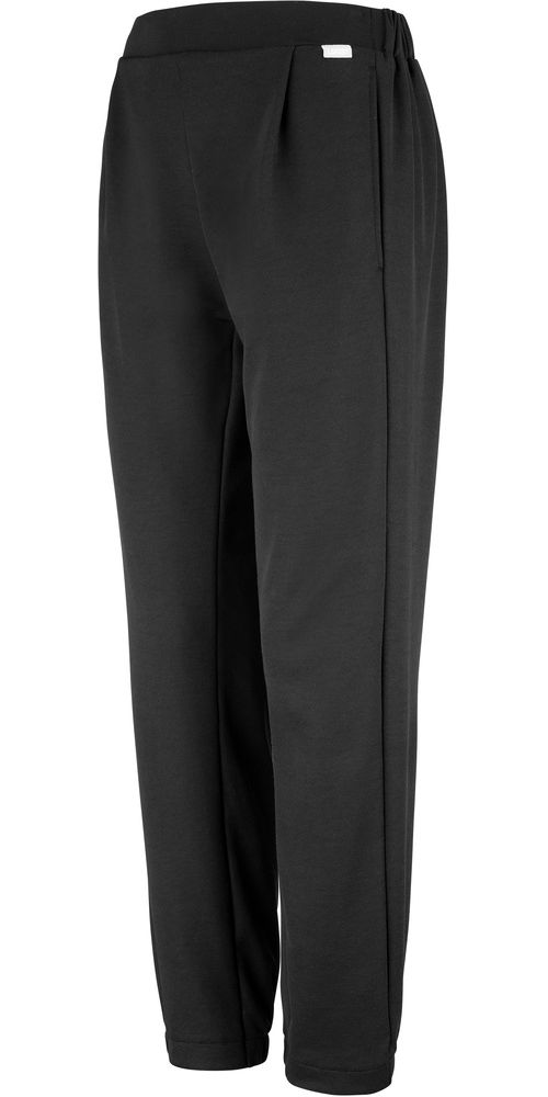 LafontDamenHoseSoft1SOFBlack-XS