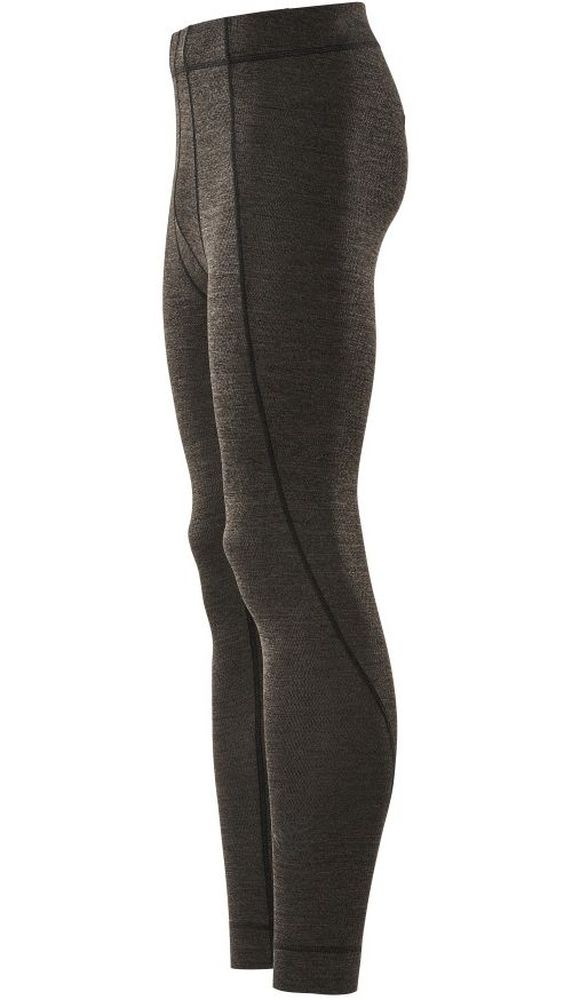 MascotFunktionsunterhoseCrossover19899-794