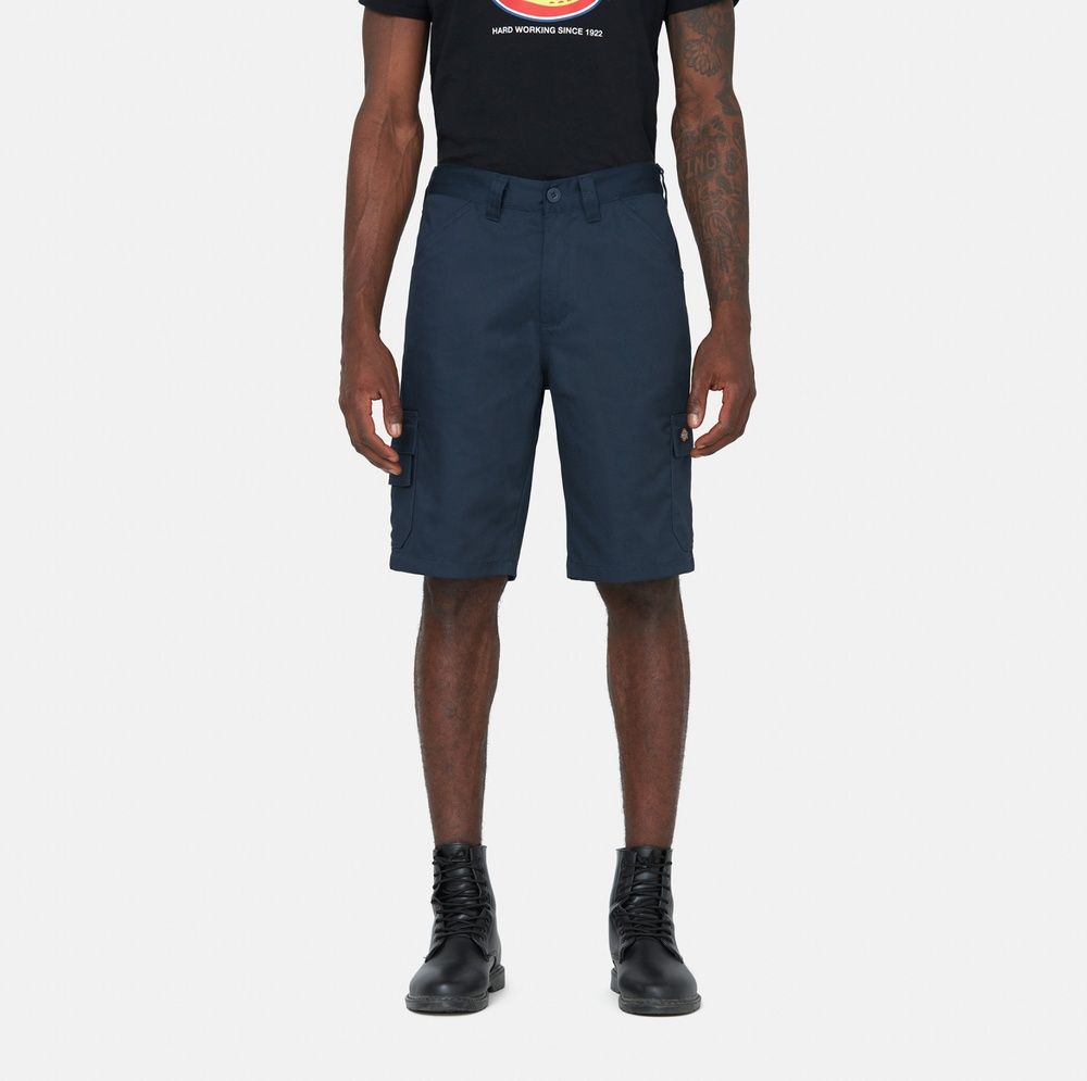 DickiesArbeitsshortEverydayShortDK0A867PDarkNavy-28 DickiesArbeitsshortEverydayShortDK0A867PDarkNavy-28