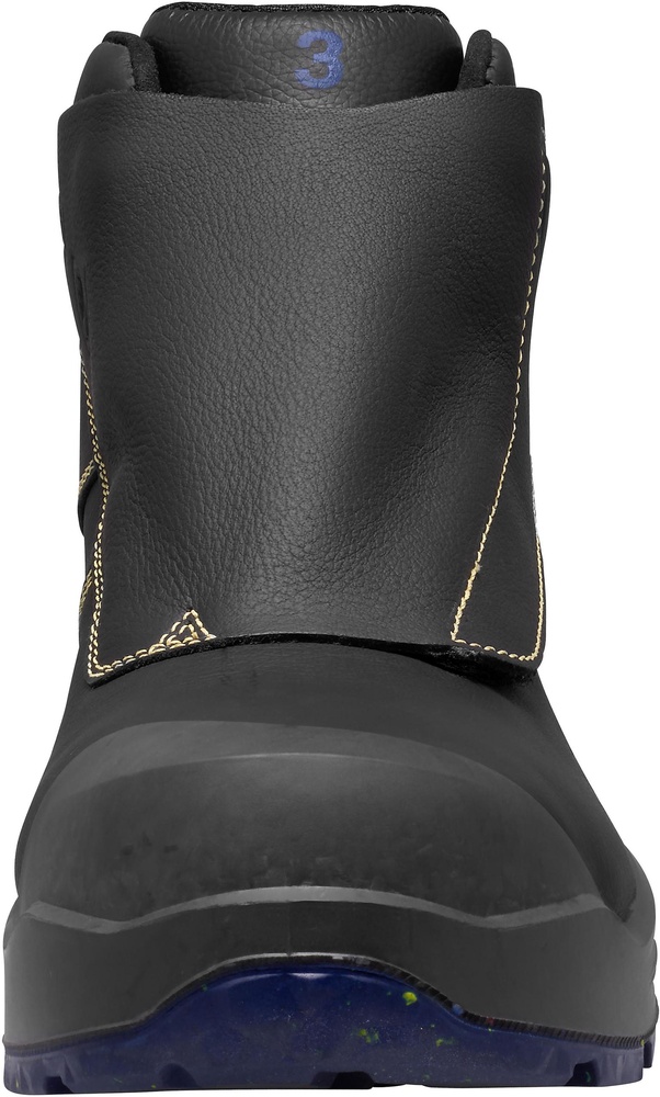 UvexSicherheitsstiefel3MacsoleS368661PUGU6866