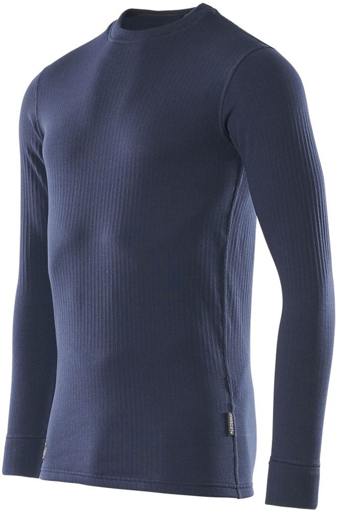 MascotFunktionsunterhemdUppsalaCrossover00585-380