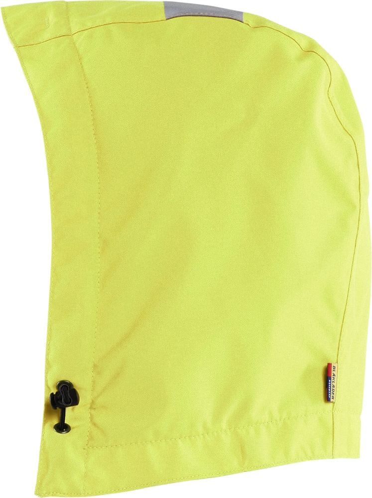 BlklderArbeitsjackeHighVisKapuze21661977Gelb-4XL