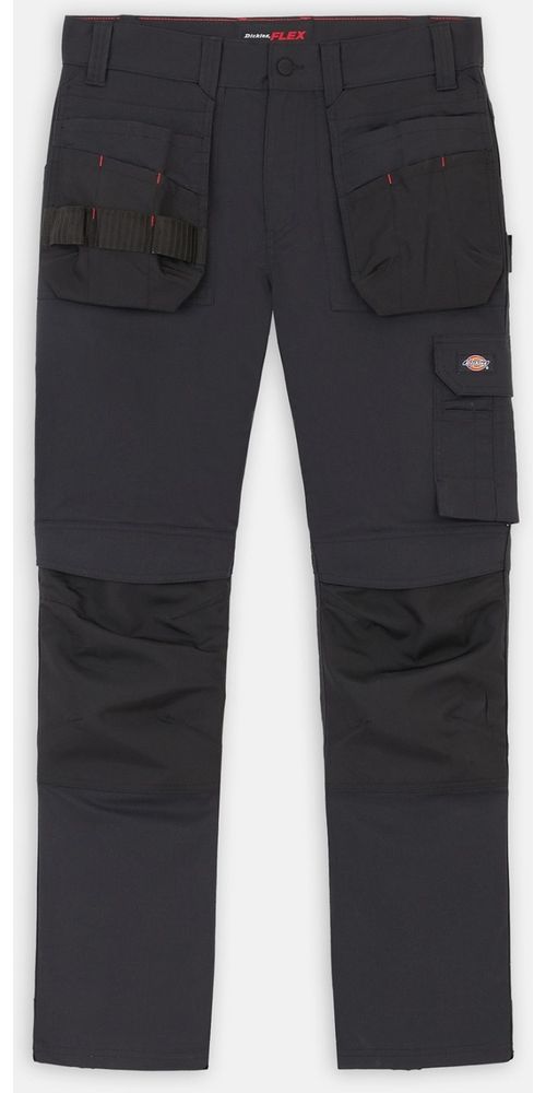 DickiesArbeitshoseMultiPocketUtilityWorkHolsterPantDK0A4YX8 DickiesArbeitshoseMultiPocketUtilityWorkHolsterPantDK0A4YX8