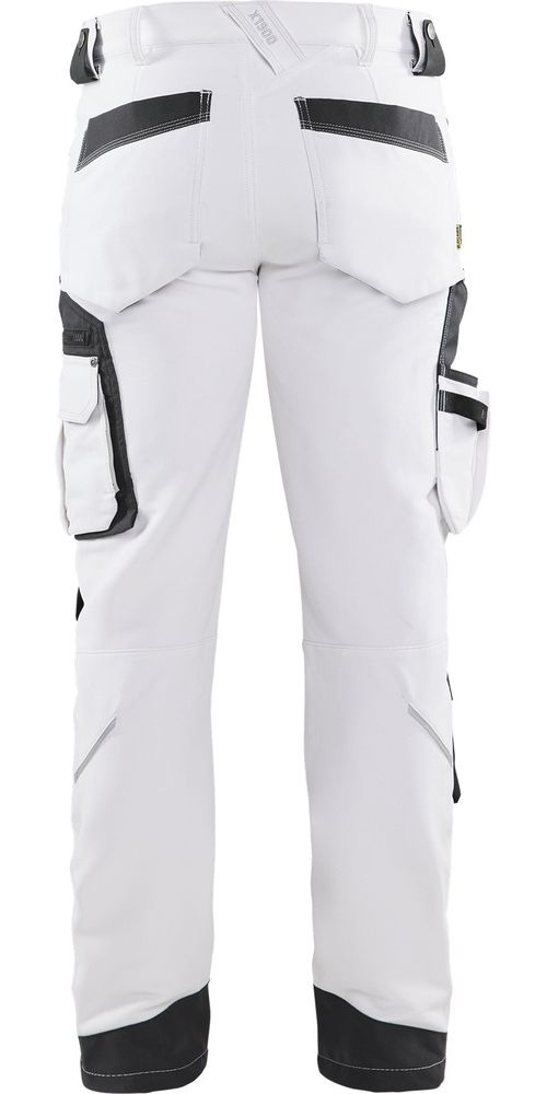 BlklderArbeitshoseMalerhose4-Wege-Stretch10891645