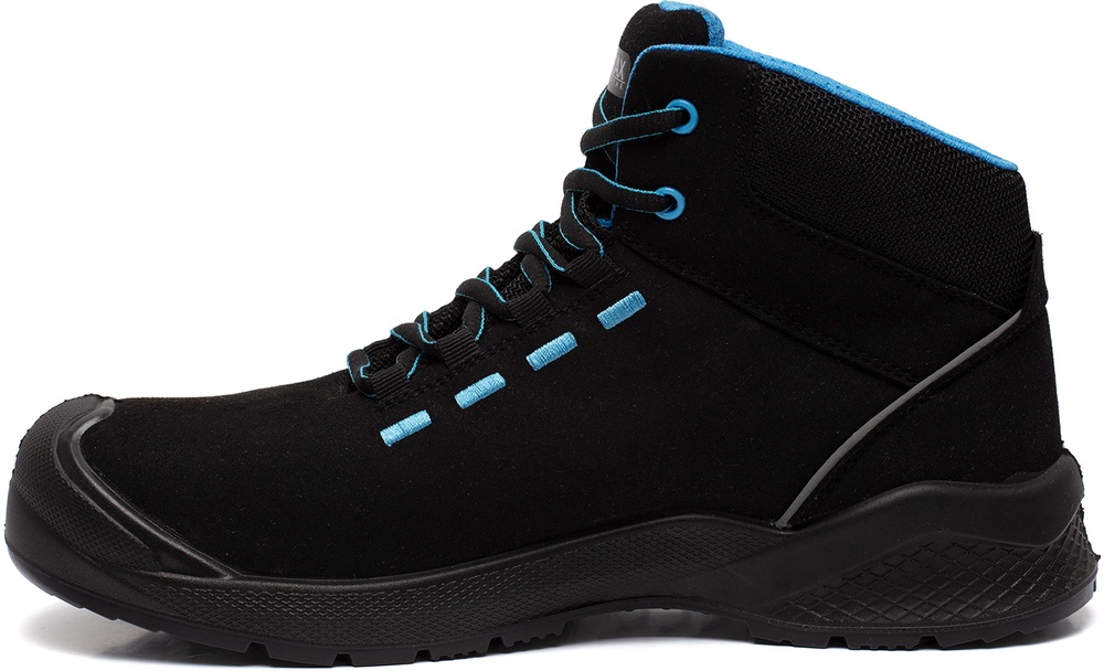 TerraxWorkwearSicherheitsstiefelS1P70975