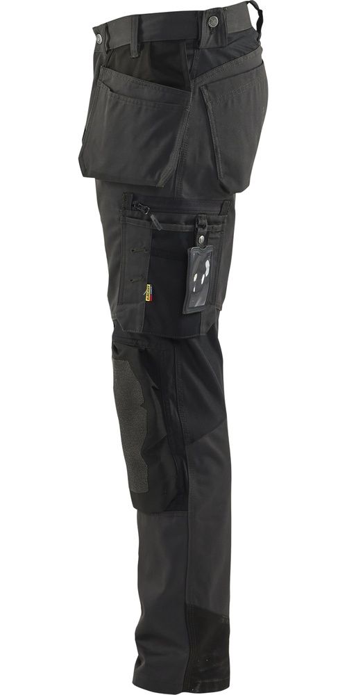 BlklderArbeitshoseHandwerkermitStretch15541860