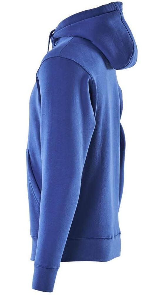 MascotKapuzensweatshirtRevelCrossover51589-970Kornblau-XXL