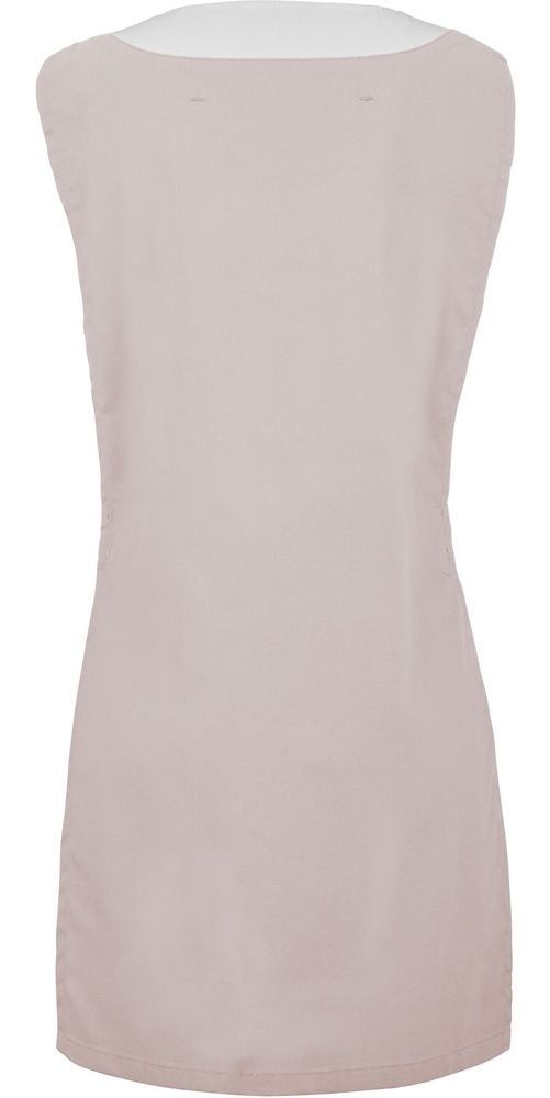 LafontDamenberwurfDouce8DOUPCPinkWhite-XXSS