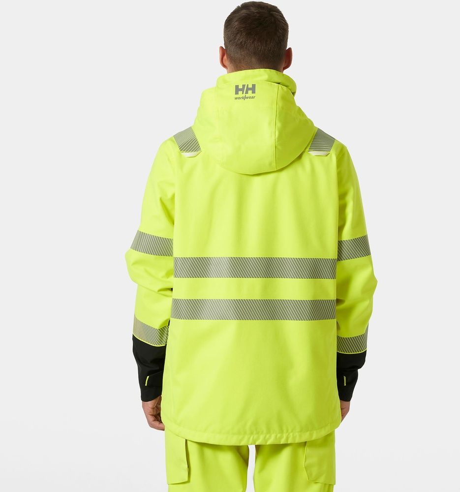 HellyHansenShelljackeFyreShellJacket71198