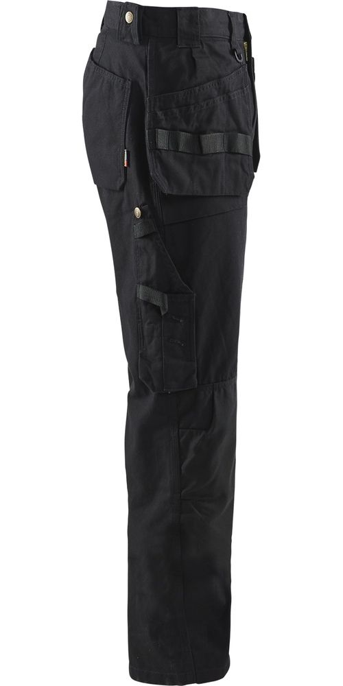 BlklderArbeitshoseHandwerker15301310