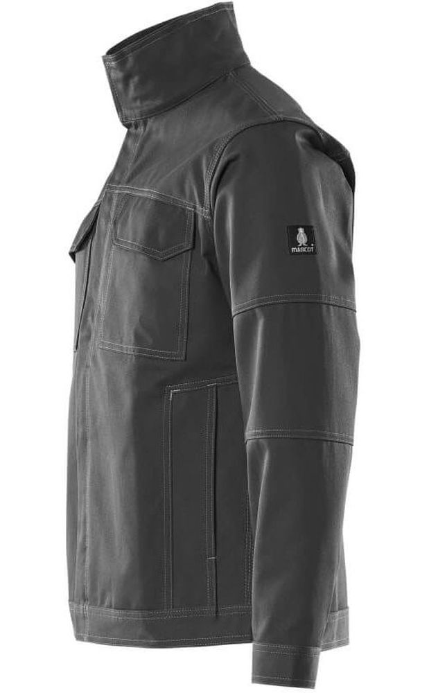 MascotJackeTrentonIndustry12307-630