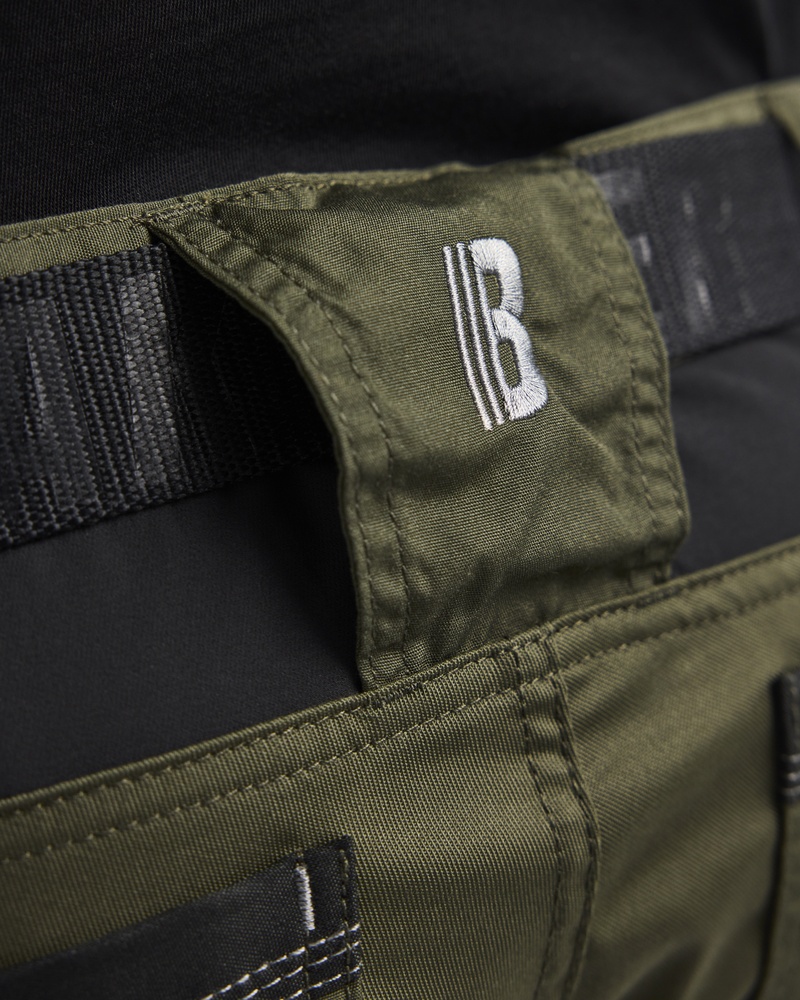 BlklderArbeitshoseHandwerkermitStretch17511832