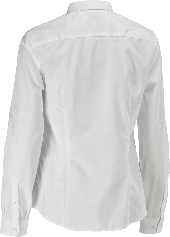 MascotHemdFrontline21814-984