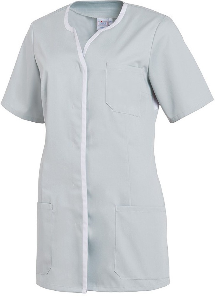 LeiberDamenKasack08-13372901SilbergrauWei-34