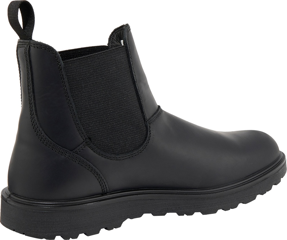 CarharttArbeitsstiefelGreenfields2ChelseaBoot400022Black-40