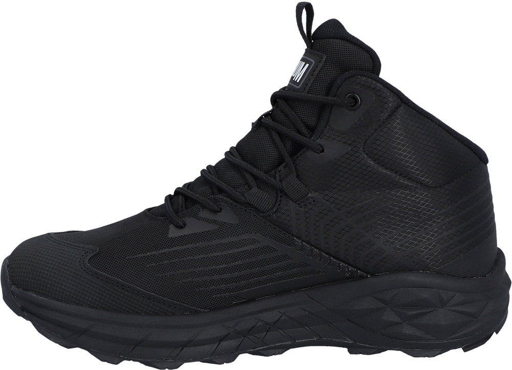 MagnumSicherheitsschuhGeoStorm60Waterproof