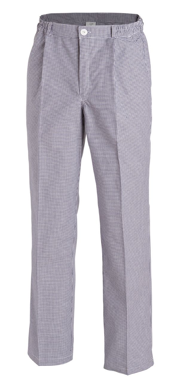 LeiberKoch-Bckerhose12535005Hellblau