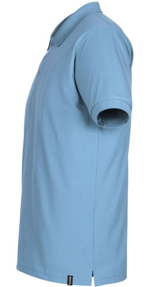 MascotPolo-ShirtSoroniCrossover50181-861Hellblau-XXL