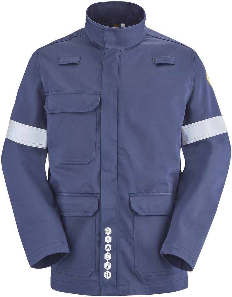 CepovettJackeAragats9D548680Navy-XXL