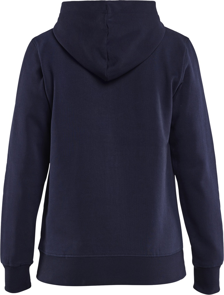 BlklderDamenArbeitsjackeKapuzenjacke33951048
