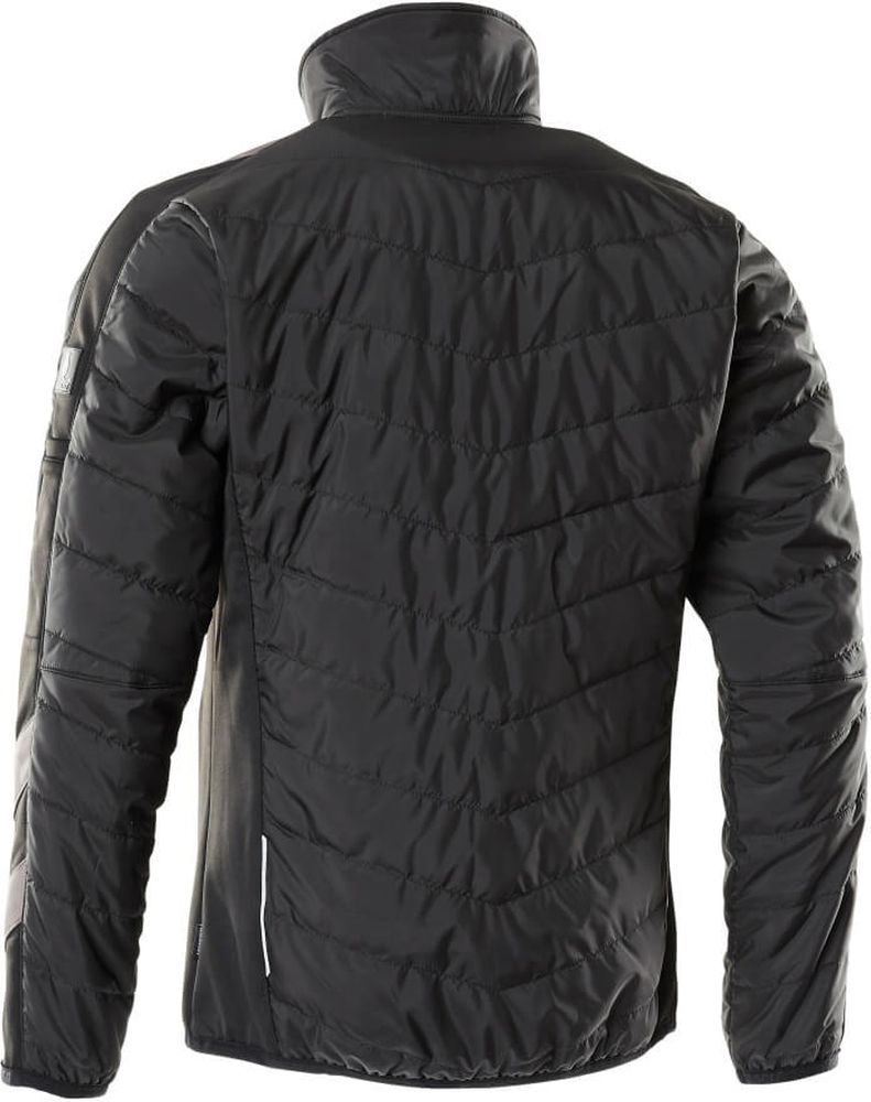 MascotThermojackeUnique18615-318