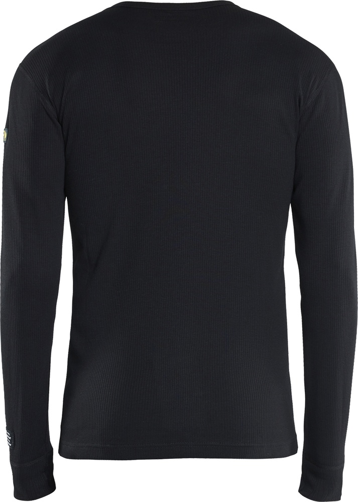 BlklderFunktionsunterwscheFlammschutzUnterhemd34981764