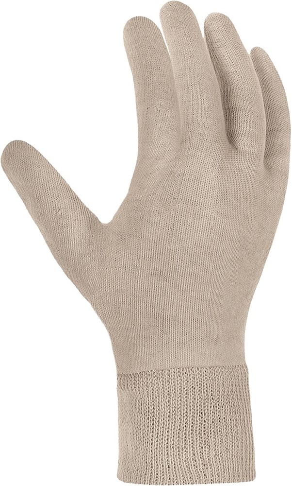 teXXorBaumwolltrikot-HandschuheSchwer12Stck1720Rohwei-8