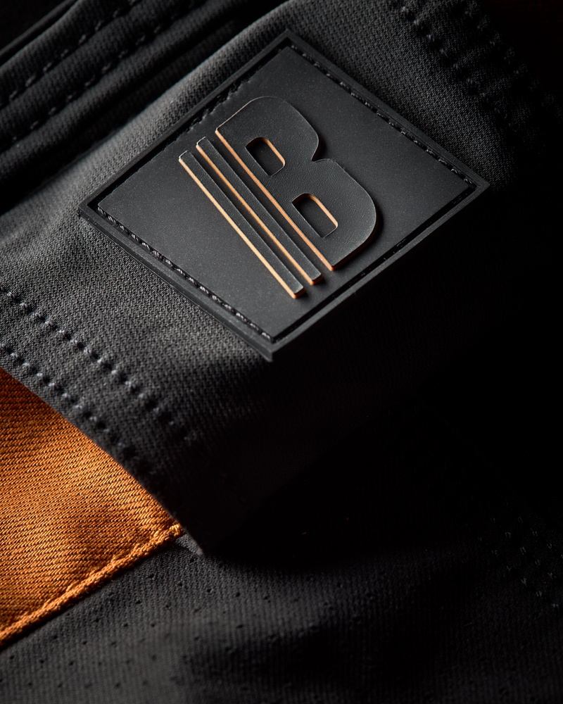 BlklderArbeitshoseSTRIKERPiratenhosemitStretch19771149