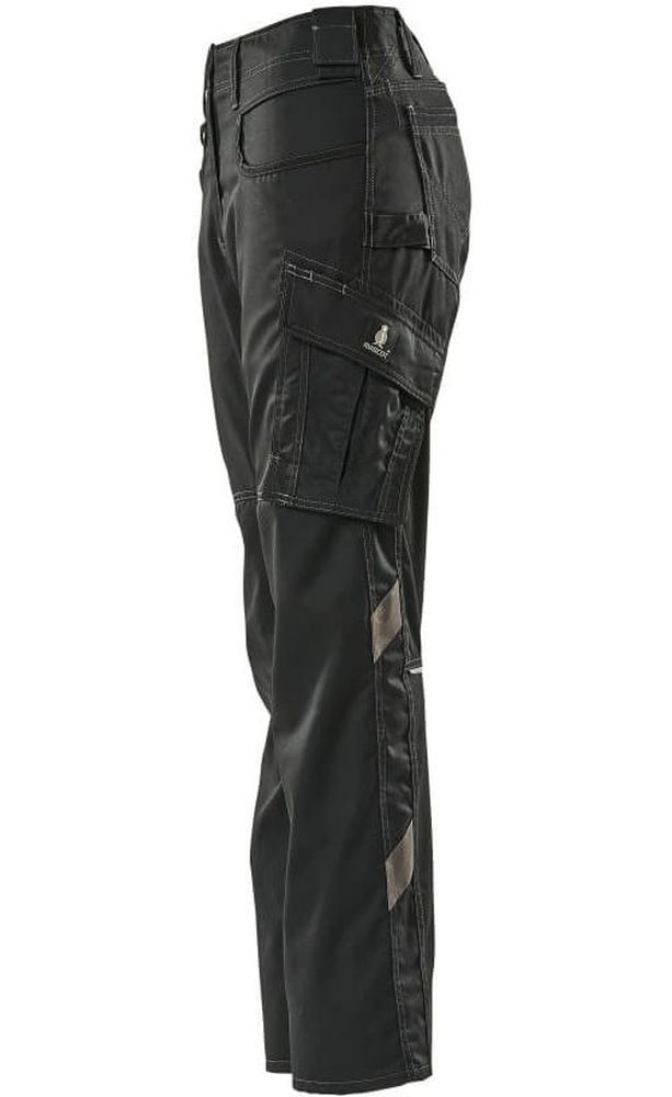 MascotHoseUnique18778-230