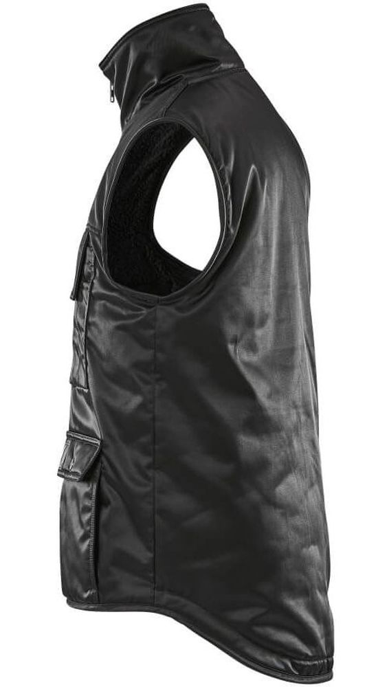 MascotWinterwesteSldenOriginals00554-620Schwarz-XXL