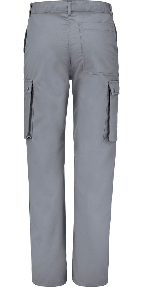 LafontHoseCarrier1ALANCPSteelGrey-42