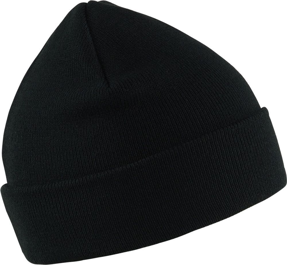 BlklderStrickmtze20200000Schwarz-Onesize