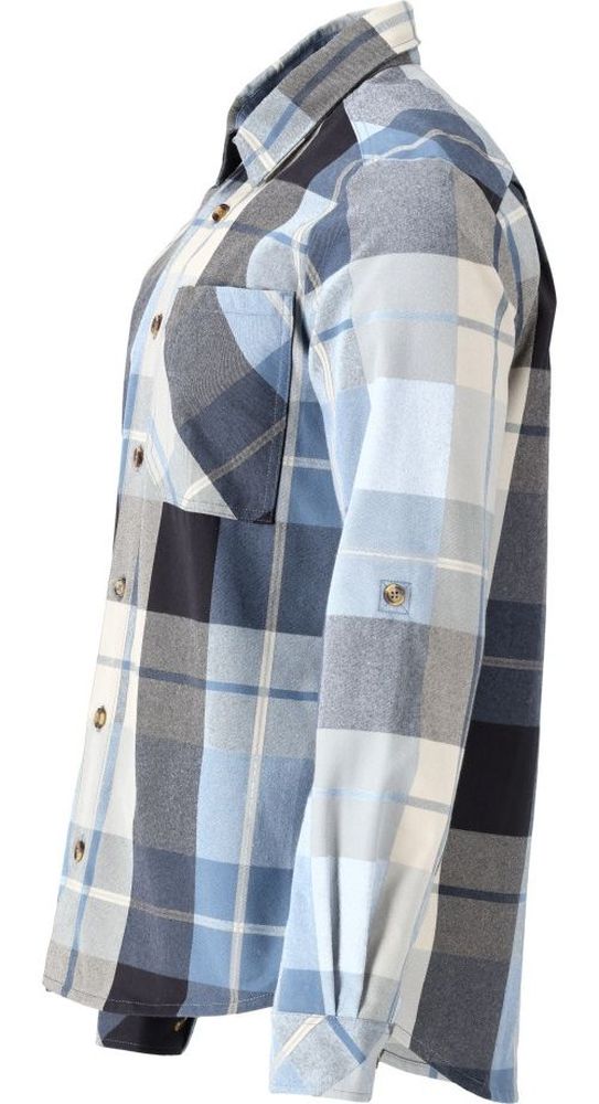 MascotHemdCustomized22904-446