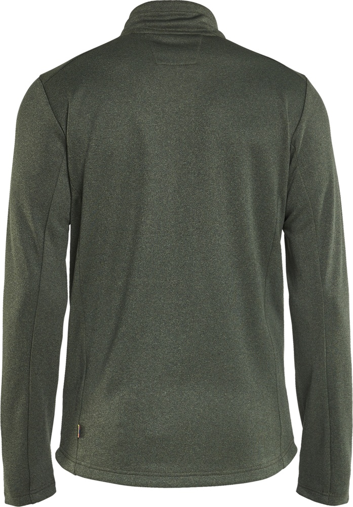 BlklderArbeitsjackeSweatjacke35482533