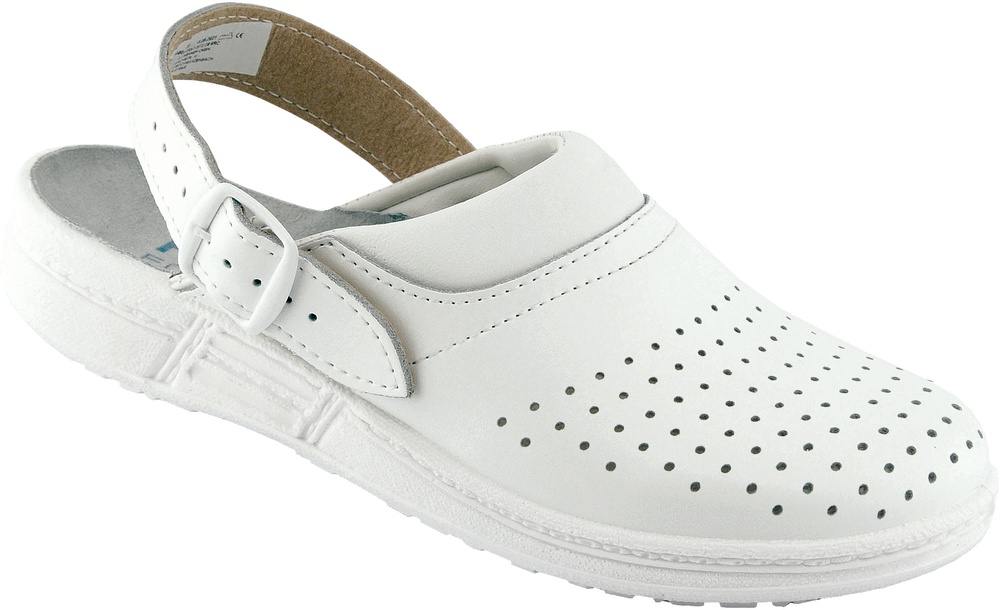 AWCFootwearSandale19101ClassicAirWei-41