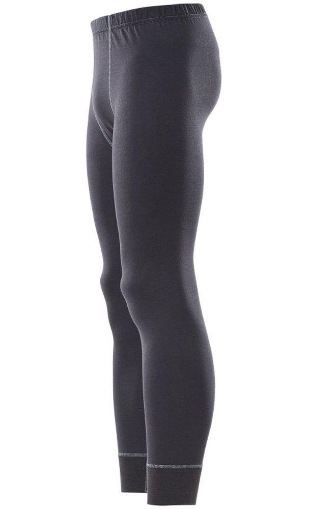 MascotFunktionsunterhoseZermattMultisafe50122-929