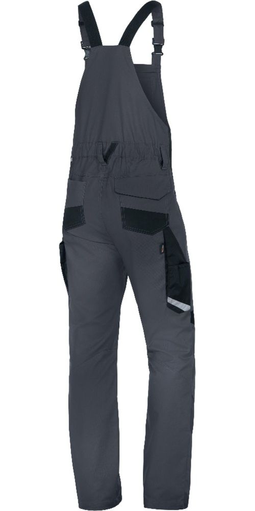 UvexLatzhoseSuxxeedIndustry88565GrauAnthrazit-28