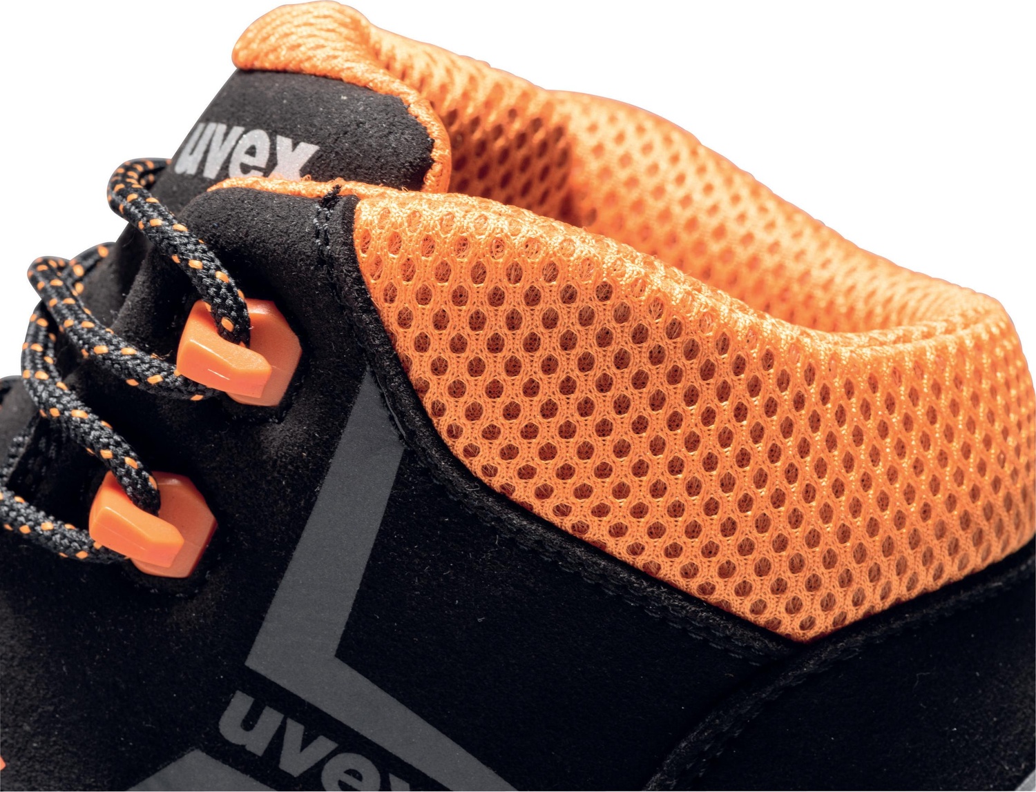 Uvex2StiefelS365252SchwarzOrange65252