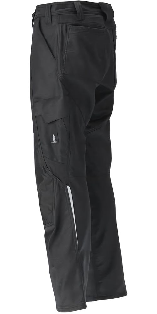 MascotHosemitKnietaschenAccelerate20979-459Schwarz-C4676